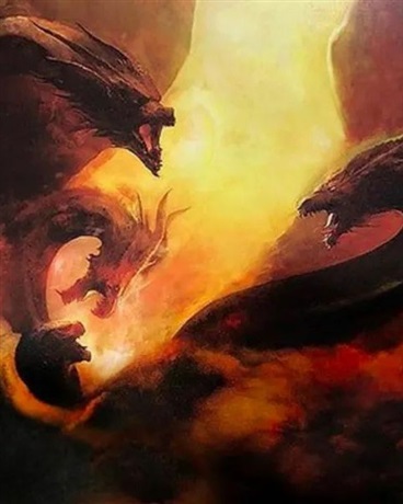 拥有变态的能力在末世中生存