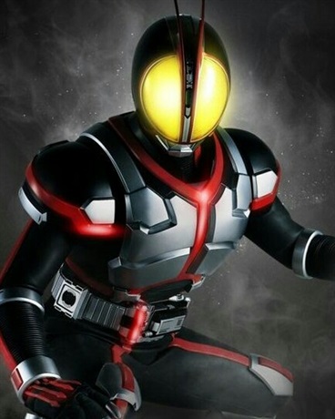 为什么我还要去教后辈啊