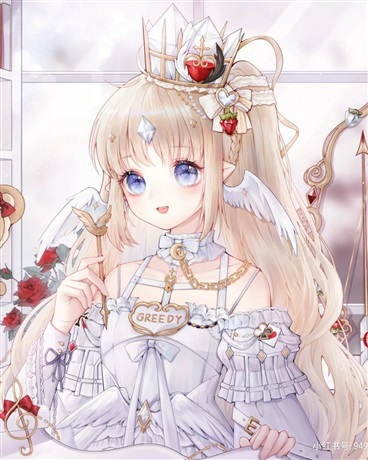 斗罗之如果可以对不起