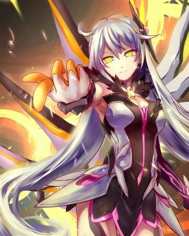 轮回后的舰长是老阴阳