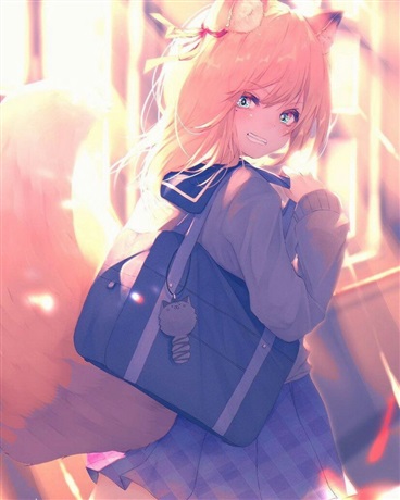 第七魔王的肾虚计划