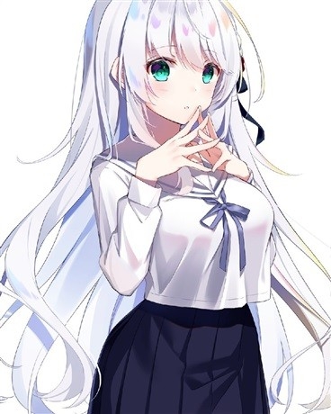 与世界拼命作斗争的我们