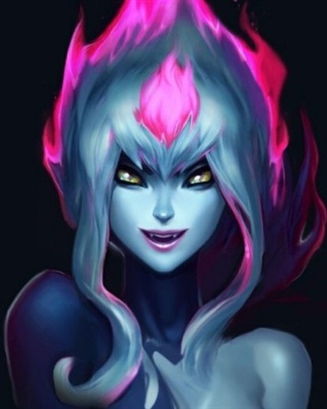 叫出来吧亲爱的