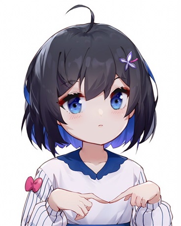 关于我是职业选手这件事