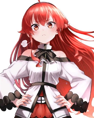 我家Master有够烦