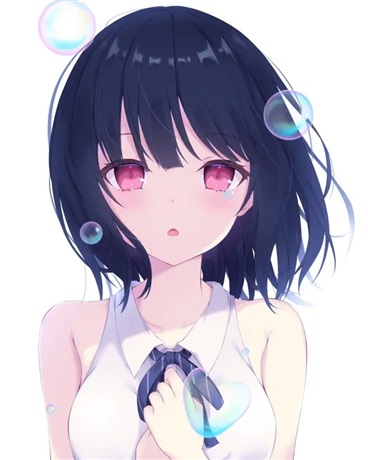 天然呆青梅竹马知道我的黑历史