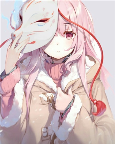 主角的人生怎么能没有修改器