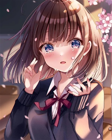 永生不死的果实