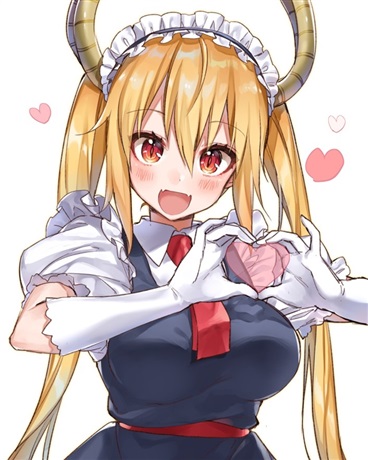 宇宙融合外传龙王求爱1000年