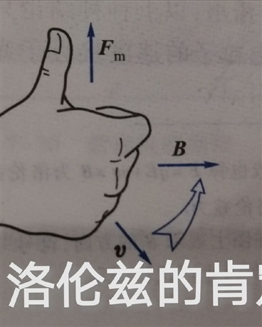 平凡之人的异界旅程才不会无聊
