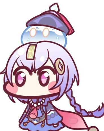 重生之我在Faze做狙击手