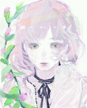 说谎致死的世界里我却是预言者