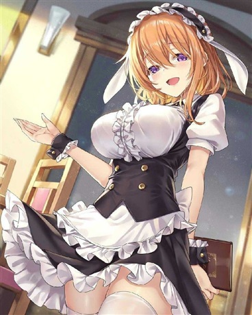 成神之路不好走