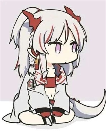 身为真神的我怎么可能会输