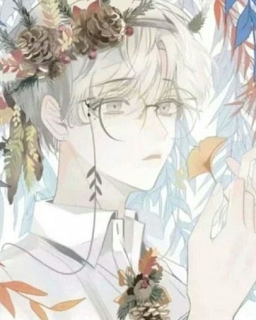 来到约战的倒霉主角