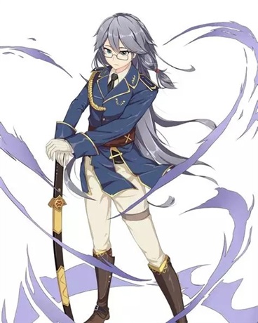 崩坏之生存之路