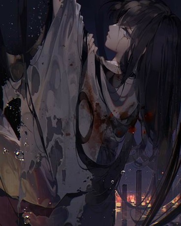 擁有言靈的我穿越萬界