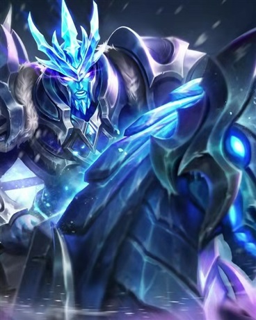 道阻且长如三月