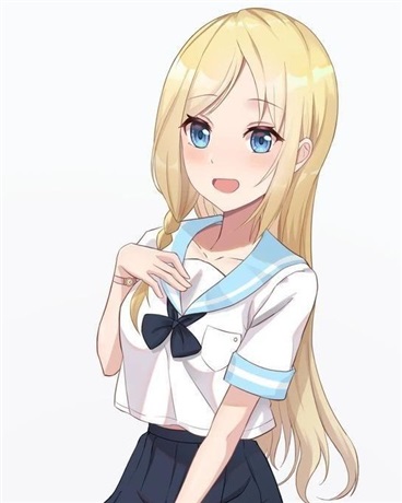 农耕和校园美少女们选择相爱相杀