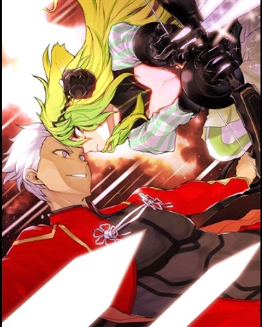 住手这根本不是智斗啊