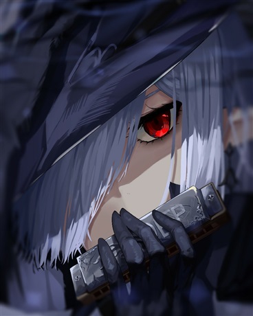 我家的猫就离谱