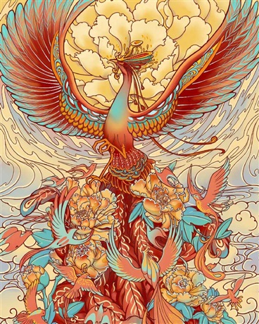 获得兰斯洛特之力后逆天这档事