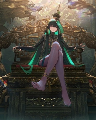 想修仙必须得恋爱是认真的吗