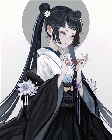 都是系统逼我攻略的