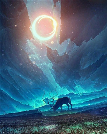 受伤舰长的综漫