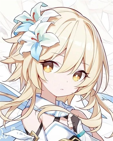 关于我重生异世界这当事