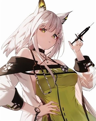 平凡药剂师造就世界最强