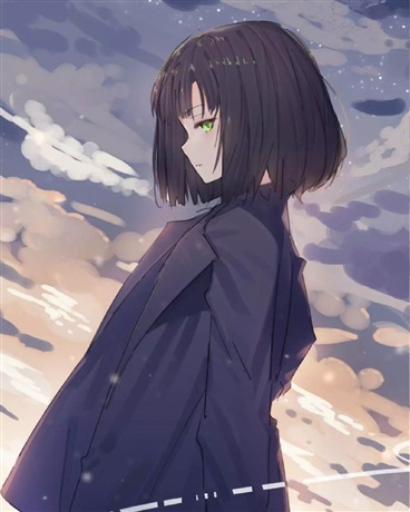 某高中生的日常事件簿