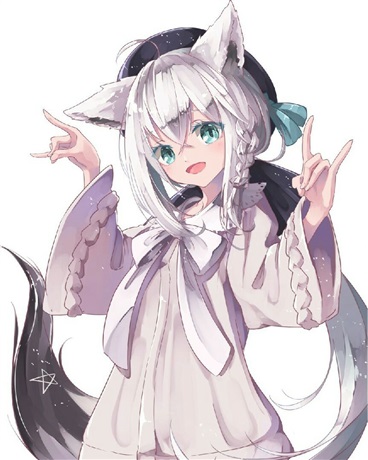 不过是全团被诅咒而已