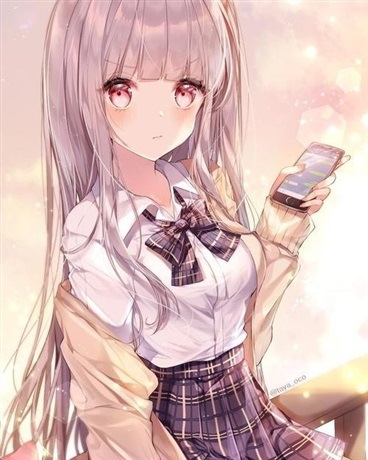 家姐是仙道极帝