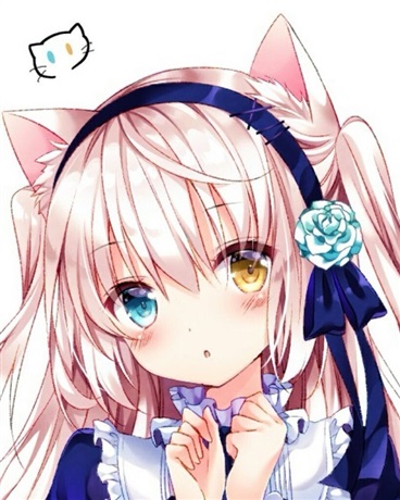 身为律者的我却只会操控液体