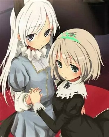 以风雷星花的名义消灭所有污秽