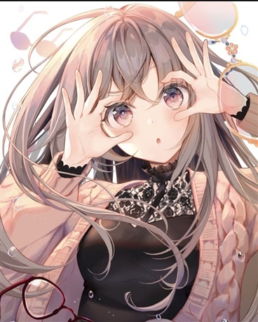 鲜红之花于齿轮机关中盛开