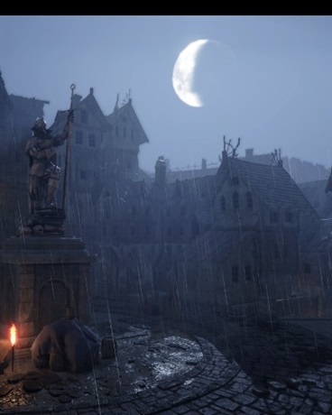 我在异世界的生活日常