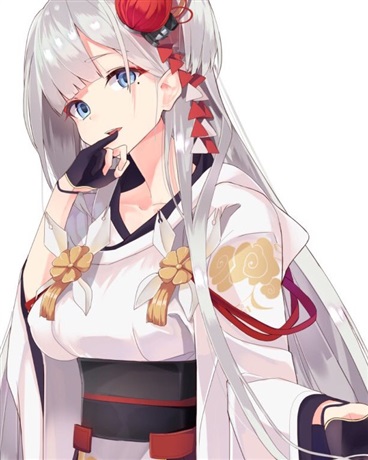 本天师不做天师几千年了