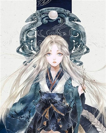 魔帝的重生日记