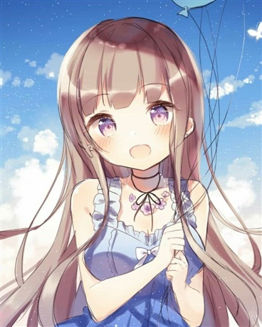 有着所有技能的我在综漫