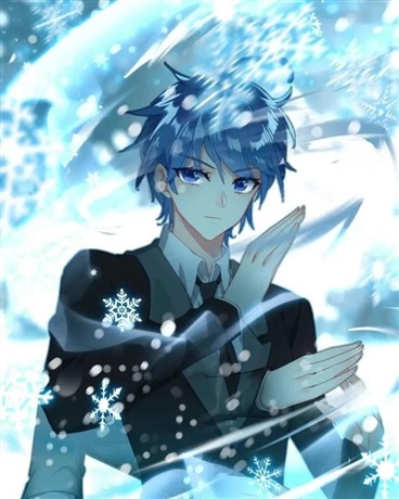 关于我和挚友来到斗罗大陆这件事