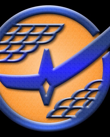 改变崩坏的铠武