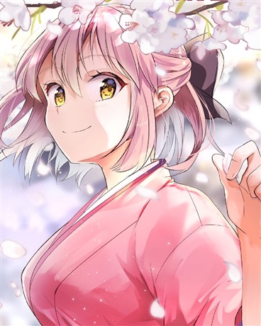 我的师姐太护短了