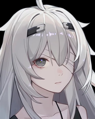 21号的综漫之旅