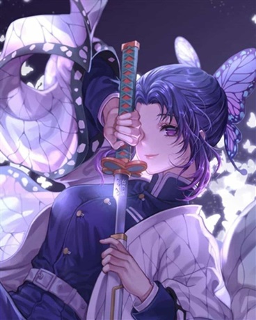 我在修仙界不修仙