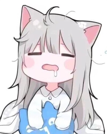 我只想划水摸鱼