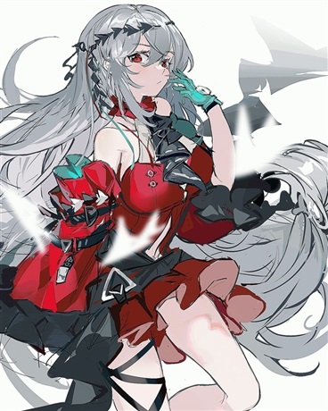 飞升被贬三百次后遭女魔尊抓住了