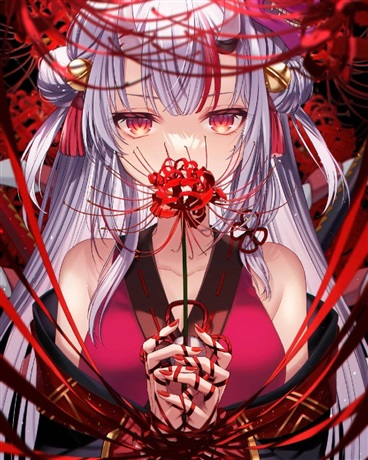 这是什么鸡肋的超能力