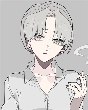 渣男被未婚妻变成妹